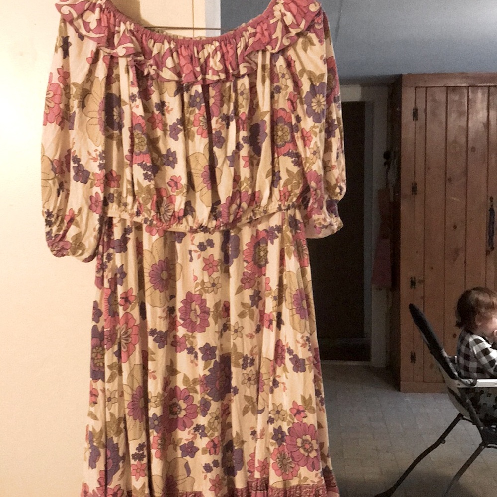 UFT/SWAPS Spell Buttercup Set